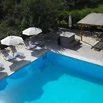 Fotini Vasiliki