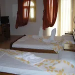 Fotini * Vasiliki