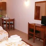 Fotini Vasiliki
