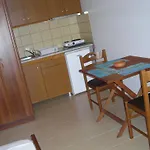 Fotini * Vasiliki