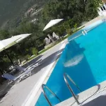 Fotini Daire Vasiliki