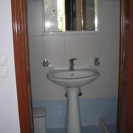 Fotini Studios